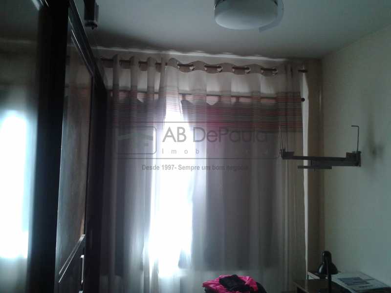 Conheça 20171009_155704 do imóvel - Apartamento À Venda no PRP - Condominio Residencial Piraquara - Rio de Janeiro - RJ - Realengo - ABAP20211 - 14 20171009_155704 - Apartamento À Venda no PRP - Condominio Residencial Piraquara - Rio de Janeiro - RJ - Realengo - ABAP20211 - 14