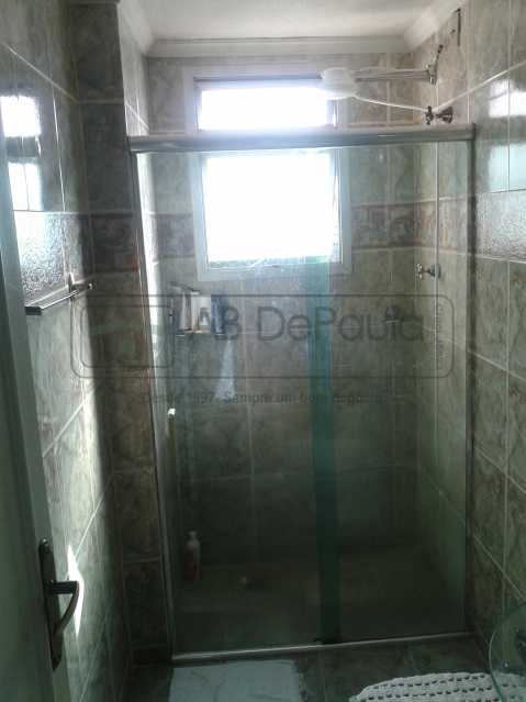 Conheça 20171009_155730 do imóvel - Apartamento À Venda no PRP - Condominio Residencial Piraquara - Rio de Janeiro - RJ - Realengo - ABAP20211 - 16 20171009_155730 - Apartamento À Venda no PRP - Condominio Residencial Piraquara - Rio de Janeiro - RJ - Realengo - ABAP20211 - 16