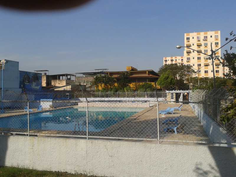 Conheça 20171009_160131 do imóvel - Apartamento À Venda no PRP - Condominio Residencial Piraquara - Rio de Janeiro - RJ - Realengo - ABAP20211 - 17 20171009_160131 - Apartamento À Venda no PRP - Condominio Residencial Piraquara - Rio de Janeiro - RJ - Realengo - ABAP20211 - 17