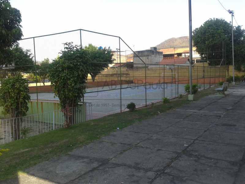 Conheça 20171009_160150 do imóvel - Apartamento À Venda no PRP - Condominio Residencial Piraquara - Rio de Janeiro - RJ - Realengo - ABAP20211 - 18 20171009_160150 - Apartamento À Venda no PRP - Condominio Residencial Piraquara - Rio de Janeiro - RJ - Realengo - ABAP20211 - 18