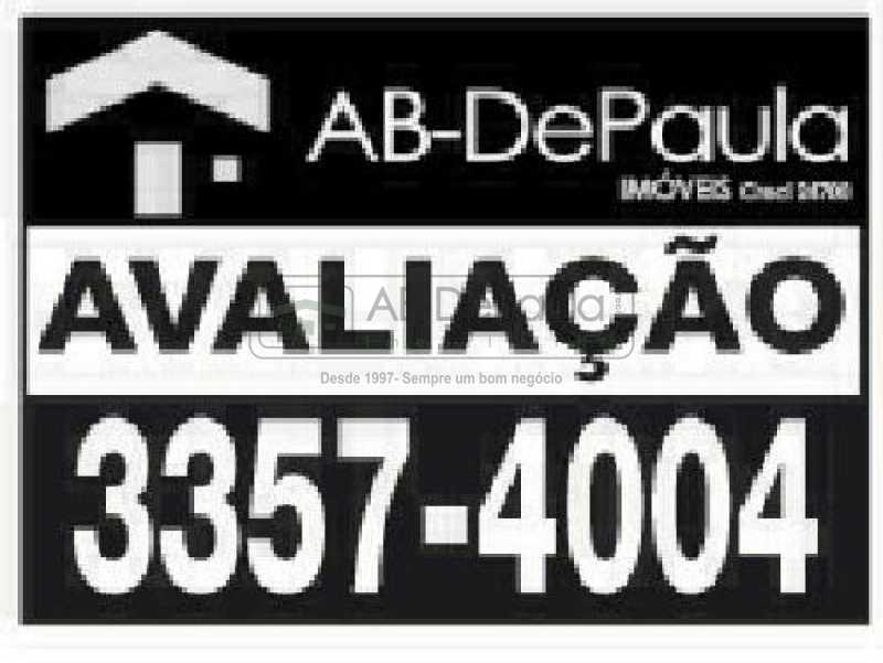 Conheça AVALIACAO do imóvel - Apartamento À Venda no PRP - Condominio Residencial Piraquara - Rio de Janeiro - RJ - Realengo - ABAP20211 - 19 AVALIACAO - Apartamento À Venda no PRP - Condominio Residencial Piraquara - Rio de Janeiro - RJ - Realengo - ABAP20211 - 19