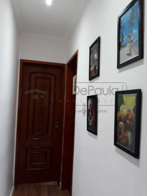 Conheça IMG-20171030-WA0044 do imóvel - Excelente Casa Realengo junto À Piraquara - ABCA30067 - 12 IMG-20171030-WA0044 - Excelente Casa Realengo junto À Piraquara - ABCA30067 - 12
