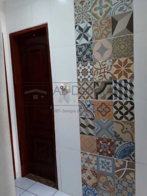 Conheça IMG-20171030-WA0049 do imóvel - Excelente Casa Realengo junto À Piraquara - ABCA30067 - 17 IMG-20171030-WA0049 - Excelente Casa Realengo junto À Piraquara - ABCA30067 - 17