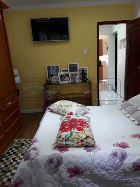 Conheça IMG-20171030-WA0047 do imóvel - Excelente Casa Realengo junto À Piraquara - ABCA30067 - 23 IMG-20171030-WA0047 - Excelente Casa Realengo junto À Piraquara - ABCA30067 - 23