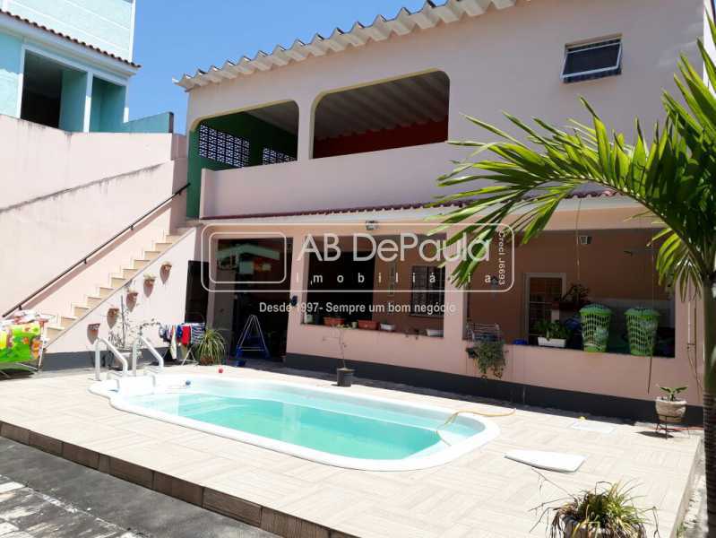 Conheça 962_G1509394163 do imóvel - Excelente Casa Realengo junto À Piraquara - ABCA30067 - 1 962_G1509394163 - Excelente Casa Realengo junto À Piraquara - ABCA30067 - 1