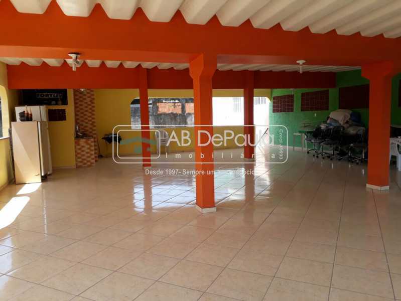 Conheça 962_G1509394435 do imóvel - Excelente Casa Realengo junto À Piraquara - ABCA30067 - 3 962_G1509394435 - Excelente Casa Realengo junto À Piraquara - ABCA30067 - 3