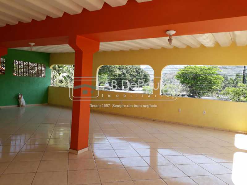 Conheça 962_G1509394142 do imóvel - Excelente Casa Realengo junto À Piraquara - ABCA30067 - 4 962_G1509394142 - Excelente Casa Realengo junto À Piraquara - ABCA30067 - 4