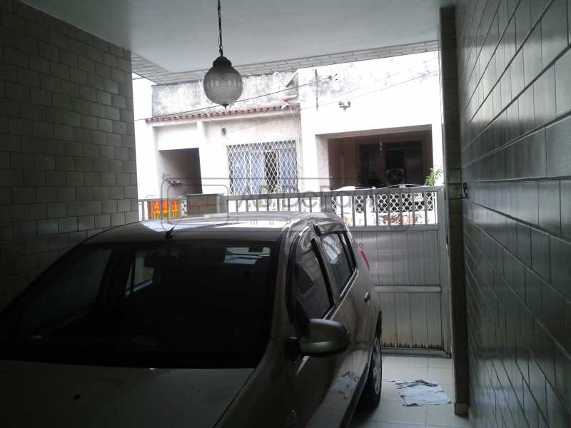 Conheça 20171106_180618 do imóvel - JARDIM SULACAP / MALLET - ACEITANDO FINANCIAMENTO BANCÁRIO E FGTS. Juntinho a Pizzaria Sul Rio, Excelente Residência em Local Tranquilo e Seguro - ABCA30069 - 5 20171106_180618 - JARDIM SULACAP / MALLET - ACEITANDO FINANCIAMENTO BANCÁRIO E FGTS. Juntinho a Pizzaria Sul Rio, Excelente Residência em Local Tranquilo e Seguro - ABCA30069 - 5