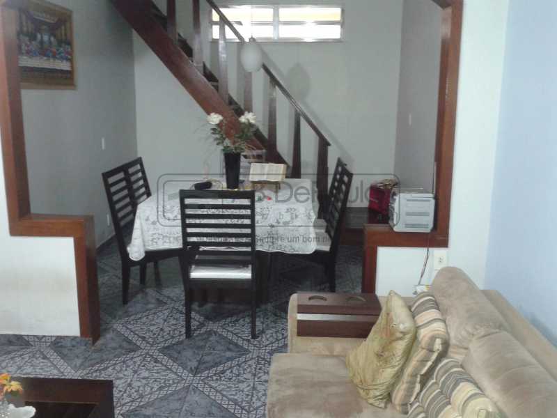 Conheça 20171106_180942 do imóvel - JARDIM SULACAP / MALLET - ACEITANDO FINANCIAMENTO BANCÁRIO E FGTS. Juntinho a Pizzaria Sul Rio, Excelente Residência em Local Tranquilo e Seguro - ABCA30069 - 10 20171106_180942 - JARDIM SULACAP / MALLET - ACEITANDO FINANCIAMENTO BANCÁRIO E FGTS. Juntinho a Pizzaria Sul Rio, Excelente Residência em Local Tranquilo e Seguro - ABCA30069 - 10