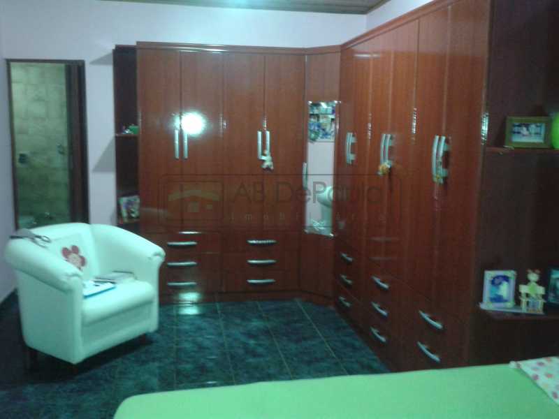 Conheça 20171106_181222 do imóvel - JARDIM SULACAP / MALLET - ACEITANDO FINANCIAMENTO BANCÁRIO E FGTS. Juntinho a Pizzaria Sul Rio, Excelente Residência em Local Tranquilo e Seguro - ABCA30069 - 19 20171106_181222 - JARDIM SULACAP / MALLET - ACEITANDO FINANCIAMENTO BANCÁRIO E FGTS. Juntinho a Pizzaria Sul Rio, Excelente Residência em Local Tranquilo e Seguro - ABCA30069 - 19