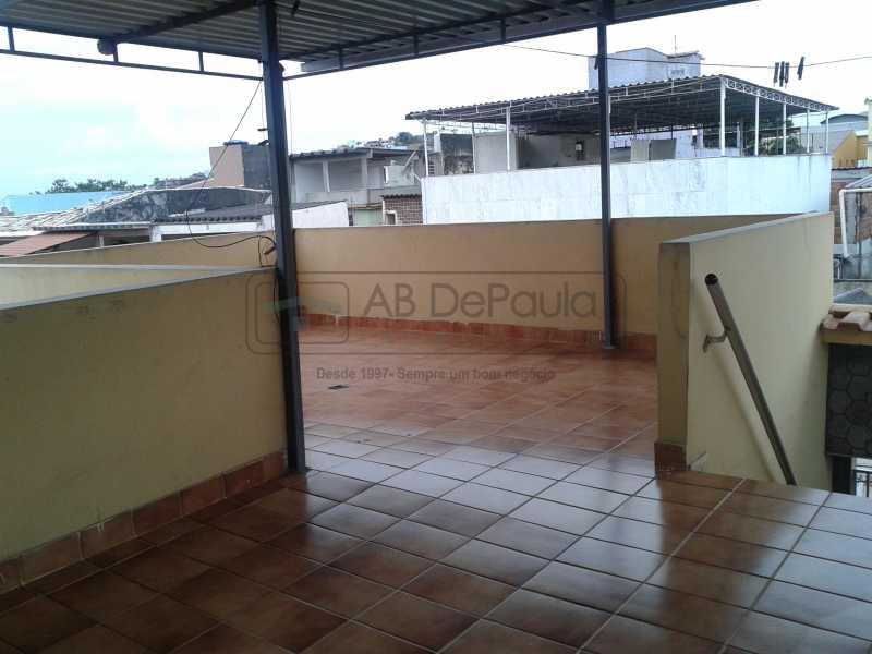 Conheça 20171106_181907 do imóvel - JARDIM SULACAP / MALLET - ACEITANDO FINANCIAMENTO BANCÁRIO E FGTS. Juntinho a Pizzaria Sul Rio, Excelente Residência em Local Tranquilo e Seguro - ABCA30069 - 27 20171106_181907 - JARDIM SULACAP / MALLET - ACEITANDO FINANCIAMENTO BANCÁRIO E FGTS. Juntinho a Pizzaria Sul Rio, Excelente Residência em Local Tranquilo e Seguro - ABCA30069 - 27