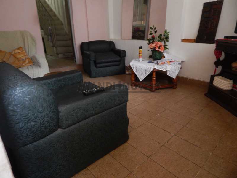 Conheça DSCN0779 do imóvel - Casa de Vila À VENDA, Catete, Rio de Janeiro, RJ - HLCV30002 - 4 DSCN0779 - Casa de Vila À VENDA, Catete, Rio de Janeiro, RJ - HLCV30002 - 4