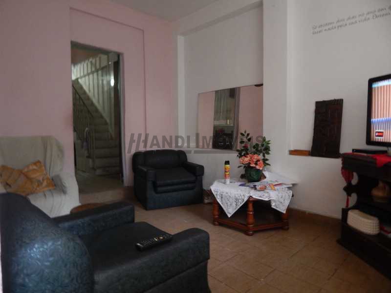 Conheça DSCN0780 - Co?pia do imóvel - Casa de Vila À VENDA, Catete, Rio de Janeiro, RJ - HLCV30002 - 1 DSCN0780 - Co?pia - Casa de Vila À VENDA, Catete, Rio de Janeiro, RJ - HLCV30002 - 1