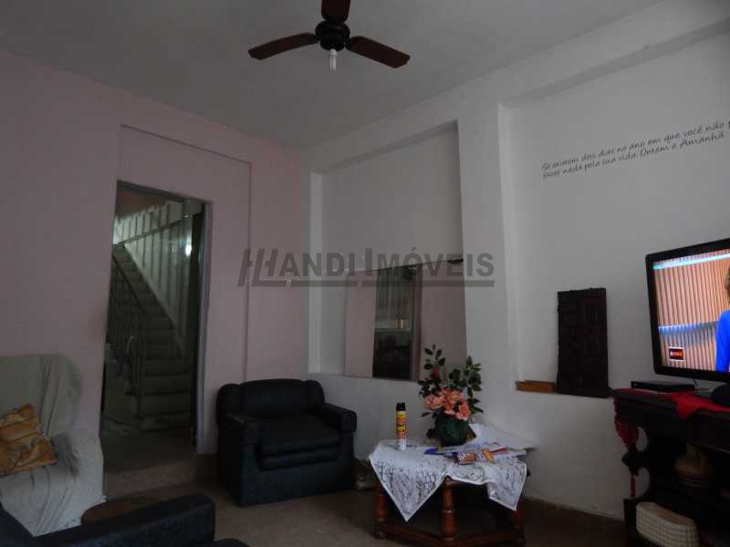 Conheça DSCN0781 do imóvel - Casa de Vila À VENDA, Catete, Rio de Janeiro, RJ - HLCV30002 - 7 DSCN0781 - Casa de Vila À VENDA, Catete, Rio de Janeiro, RJ - HLCV30002 - 7