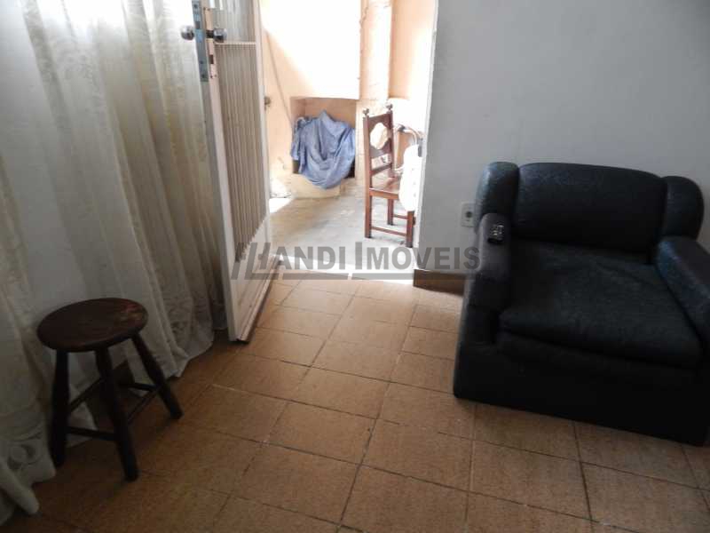 Conheça DSCN0783 - Co?pia do imóvel - Casa de Vila À VENDA, Catete, Rio de Janeiro, RJ - HLCV30002 - 8 DSCN0783 - Co?pia - Casa de Vila À VENDA, Catete, Rio de Janeiro, RJ - HLCV30002 - 8