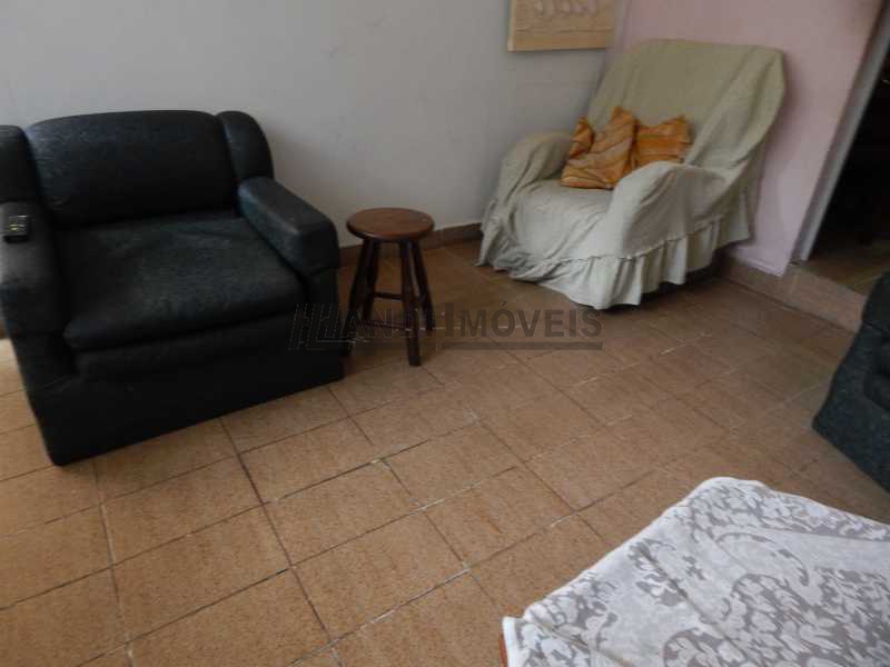 Conheça DSCN0784 - Co?pia do imóvel - Casa de Vila À VENDA, Catete, Rio de Janeiro, RJ - HLCV30002 - 10 DSCN0784 - Co?pia - Casa de Vila À VENDA, Catete, Rio de Janeiro, RJ - HLCV30002 - 10