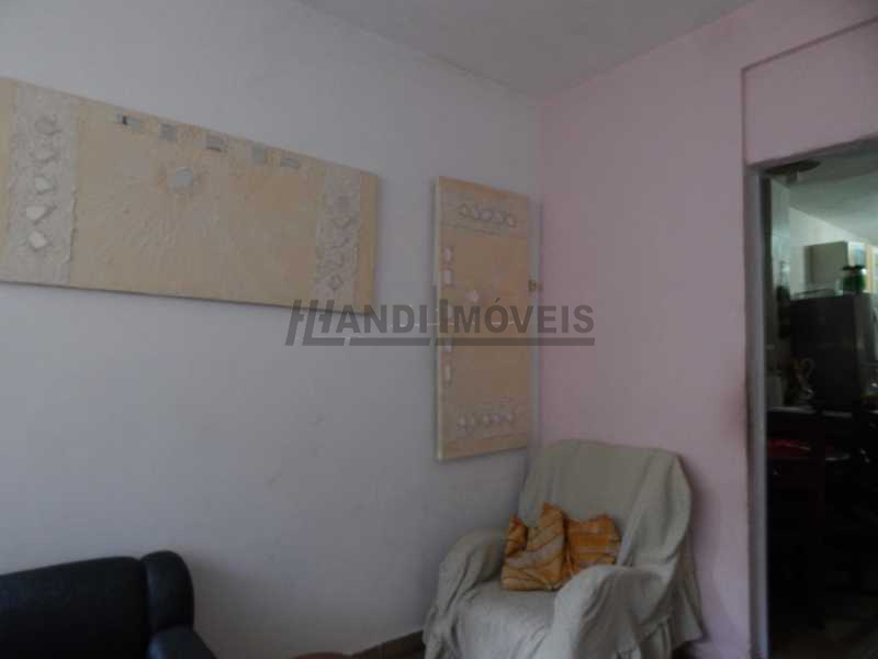 Conheça DSCN0785 - Co?pia do imóvel - Casa de Vila À VENDA, Catete, Rio de Janeiro, RJ - HLCV30002 - 12 DSCN0785 - Co?pia - Casa de Vila À VENDA, Catete, Rio de Janeiro, RJ - HLCV30002 - 12
