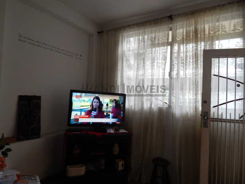 Conheça DSCN0786 do imóvel - Casa de Vila À VENDA, Catete, Rio de Janeiro, RJ - HLCV30002 - 15 DSCN0786 - Casa de Vila À VENDA, Catete, Rio de Janeiro, RJ - HLCV30002 - 15
