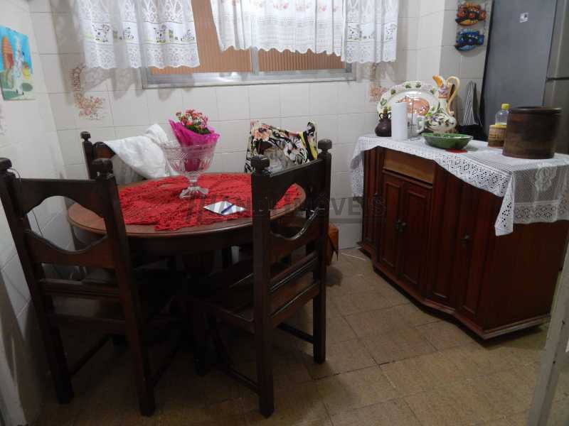 Conheça DSCN0789 - Co?pia do imóvel - Casa de Vila À VENDA, Catete, Rio de Janeiro, RJ - HLCV30002 - 16 DSCN0789 - Co?pia - Casa de Vila À VENDA, Catete, Rio de Janeiro, RJ - HLCV30002 - 16