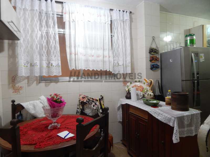 Conheça DSCN0790 do imóvel - Casa de Vila À VENDA, Catete, Rio de Janeiro, RJ - HLCV30002 - 19 DSCN0790 - Casa de Vila À VENDA, Catete, Rio de Janeiro, RJ - HLCV30002 - 19