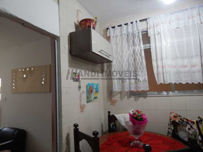 Conheça DSCN0791 - Co?pia do imóvel - Casa de Vila À VENDA, Catete, Rio de Janeiro, RJ - HLCV30002 - 20 DSCN0791 - Co?pia - Casa de Vila À VENDA, Catete, Rio de Janeiro, RJ - HLCV30002 - 20