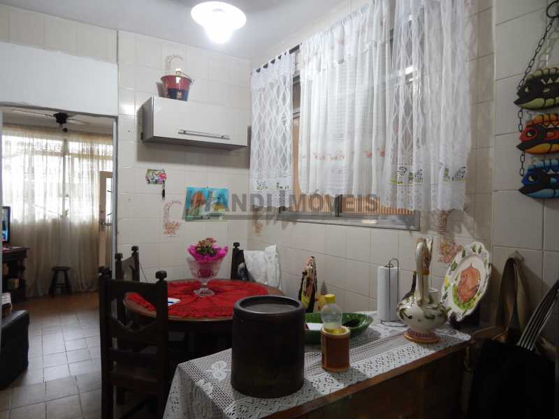 Conheça DSCN0792 do imóvel - Casa de Vila À VENDA, Catete, Rio de Janeiro, RJ - HLCV30002 - 22 DSCN0792 - Casa de Vila À VENDA, Catete, Rio de Janeiro, RJ - HLCV30002 - 22