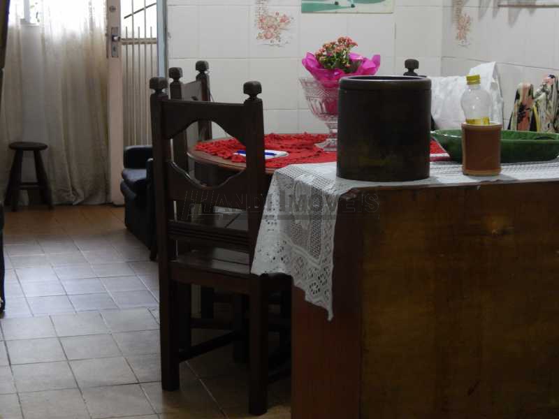 Conheça DSCN0794 do imóvel - Casa de Vila À VENDA, Catete, Rio de Janeiro, RJ - HLCV30002 - 23 DSCN0794 - Casa de Vila À VENDA, Catete, Rio de Janeiro, RJ - HLCV30002 - 23