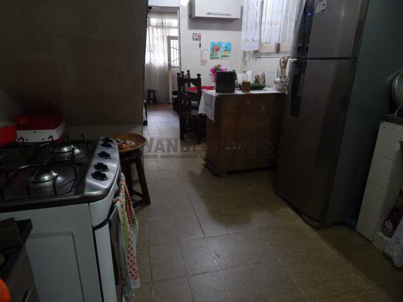 Conheça DSCN0795 do imóvel - Casa de Vila À VENDA, Catete, Rio de Janeiro, RJ - HLCV30002 - 24 DSCN0795 - Casa de Vila À VENDA, Catete, Rio de Janeiro, RJ - HLCV30002 - 24