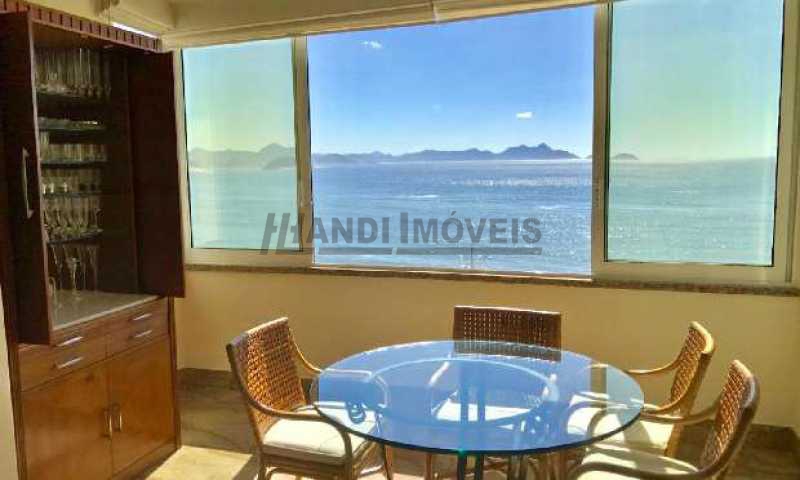 Conheça c do imóvel - Apartamento À VENDA, Copacabana, Rio de Janeiro, RJ - HLAP40019 - 6 c - Apartamento À VENDA, Copacabana, Rio de Janeiro, RJ - HLAP40019 - 6