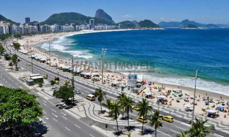 Conheça d do imóvel - Apartamento À VENDA, Copacabana, Rio de Janeiro, RJ - HLAP40019 - 4 d - Apartamento À VENDA, Copacabana, Rio de Janeiro, RJ - HLAP40019 - 4