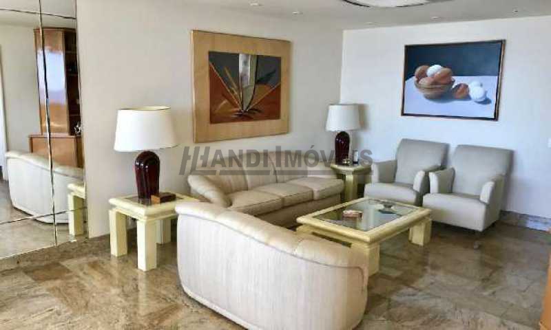 Conheça e do imóvel - Apartamento À VENDA, Copacabana, Rio de Janeiro, RJ - HLAP40019 - 7 e - Apartamento À VENDA, Copacabana, Rio de Janeiro, RJ - HLAP40019 - 7