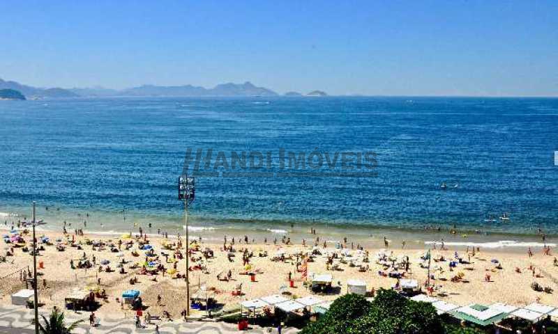 Conheça f do imóvel - Apartamento À VENDA, Copacabana, Rio de Janeiro, RJ - HLAP40019 - 5 f - Apartamento À VENDA, Copacabana, Rio de Janeiro, RJ - HLAP40019 - 5