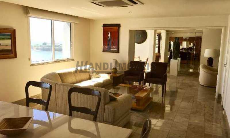 Conheça g do imóvel - Apartamento À VENDA, Copacabana, Rio de Janeiro, RJ - HLAP40019 - 8 g - Apartamento À VENDA, Copacabana, Rio de Janeiro, RJ - HLAP40019 - 8