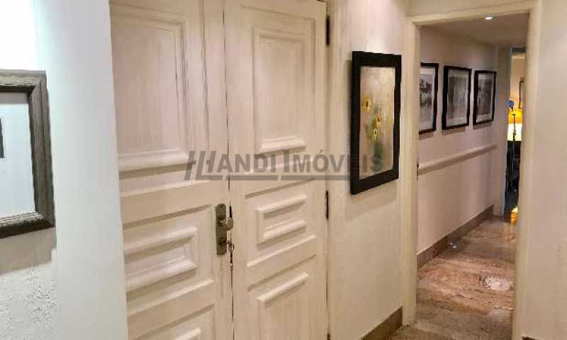 Conheça h do imóvel - Apartamento À VENDA, Copacabana, Rio de Janeiro, RJ - HLAP40019 - 9 h - Apartamento À VENDA, Copacabana, Rio de Janeiro, RJ - HLAP40019 - 9