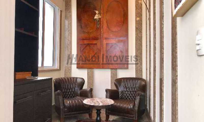 Conheça j do imóvel - Apartamento À VENDA, Copacabana, Rio de Janeiro, RJ - HLAP40019 - 11 j - Apartamento À VENDA, Copacabana, Rio de Janeiro, RJ - HLAP40019 - 11