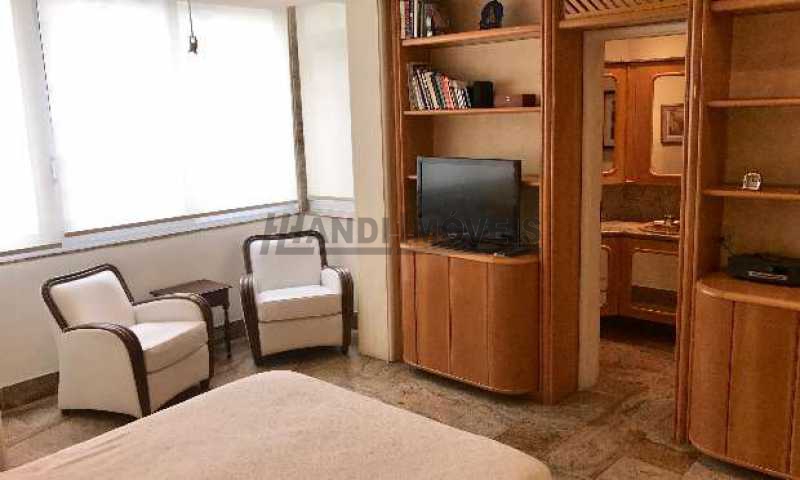 Conheça k do imóvel - Apartamento À VENDA, Copacabana, Rio de Janeiro, RJ - HLAP40019 - 12 k - Apartamento À VENDA, Copacabana, Rio de Janeiro, RJ - HLAP40019 - 12