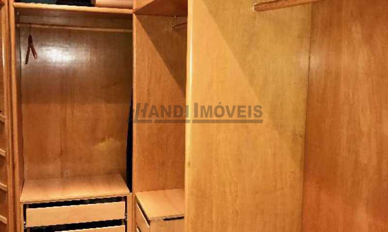 Conheça l do imóvel - Apartamento À VENDA, Copacabana, Rio de Janeiro, RJ - HLAP40019 - 13 l - Apartamento À VENDA, Copacabana, Rio de Janeiro, RJ - HLAP40019 - 13