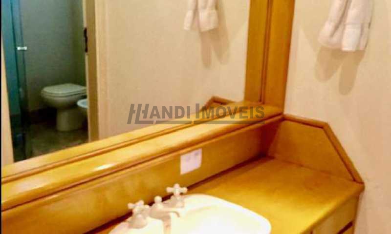 Conheça n do imóvel - Apartamento À VENDA, Copacabana, Rio de Janeiro, RJ - HLAP40019 - 15 n - Apartamento À VENDA, Copacabana, Rio de Janeiro, RJ - HLAP40019 - 15