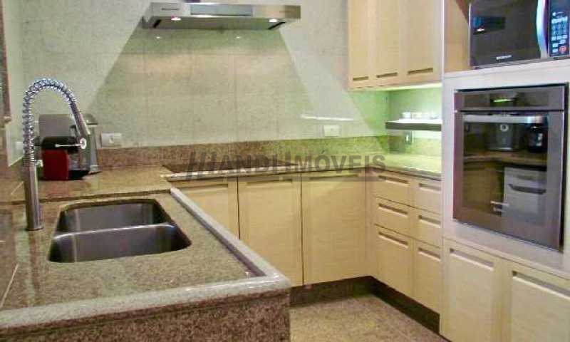Conheça r do imóvel - Apartamento À VENDA, Copacabana, Rio de Janeiro, RJ - HLAP40019 - 19 r - Apartamento À VENDA, Copacabana, Rio de Janeiro, RJ - HLAP40019 - 19