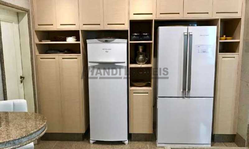Conheça t do imóvel - Apartamento À VENDA, Copacabana, Rio de Janeiro, RJ - HLAP40019 - 21 t - Apartamento À VENDA, Copacabana, Rio de Janeiro, RJ - HLAP40019 - 21