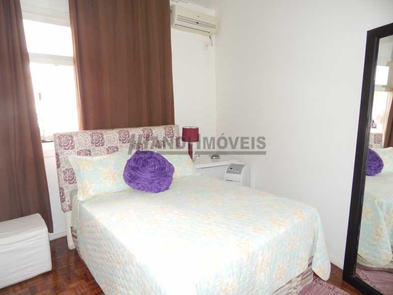 Conheça DSCN1997 do imóvel - Apartamento À VENDA, Centro, Rio de Janeiro, RJ - HLAP10103 - 12 DSCN1997 - Apartamento À VENDA, Centro, Rio de Janeiro, RJ - HLAP10103 - 12