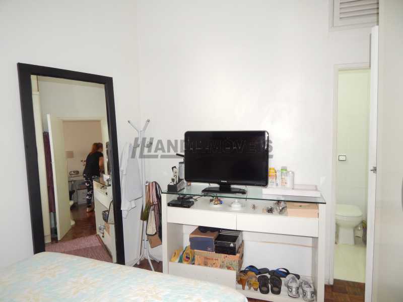 Conheça DSCN1998 do imóvel - Apartamento À VENDA, Centro, Rio de Janeiro, RJ - HLAP10103 - 7 DSCN1998 - Apartamento À VENDA, Centro, Rio de Janeiro, RJ - HLAP10103 - 7