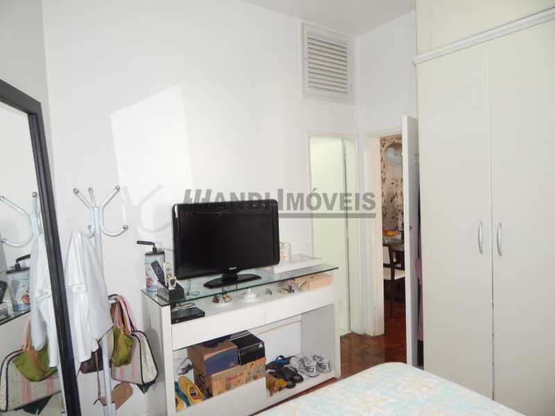 Conheça DSCN1999 do imóvel - Apartamento À VENDA, Centro, Rio de Janeiro, RJ - HLAP10103 - 8 DSCN1999 - Apartamento À VENDA, Centro, Rio de Janeiro, RJ - HLAP10103 - 8