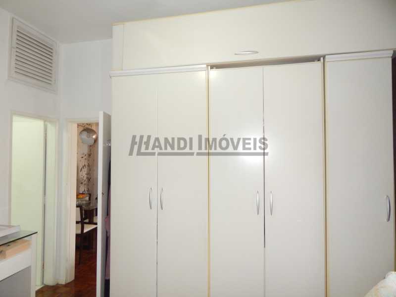 Conheça DSCN2000 do imóvel - Apartamento À VENDA, Centro, Rio de Janeiro, RJ - HLAP10103 - 13 DSCN2000 - Apartamento À VENDA, Centro, Rio de Janeiro, RJ - HLAP10103 - 13