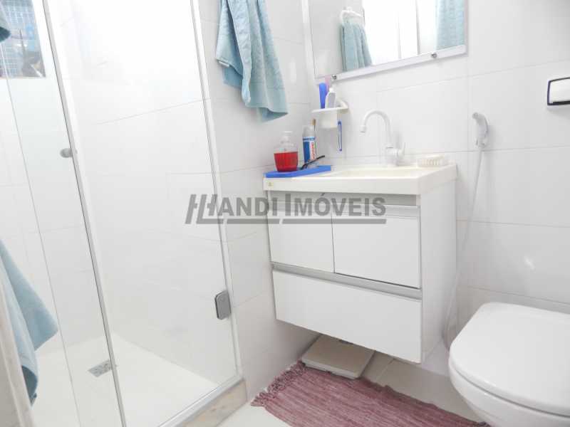 Conheça DSCN2001 do imóvel - Apartamento À VENDA, Centro, Rio de Janeiro, RJ - HLAP10103 - 19 DSCN2001 - Apartamento À VENDA, Centro, Rio de Janeiro, RJ - HLAP10103 - 19