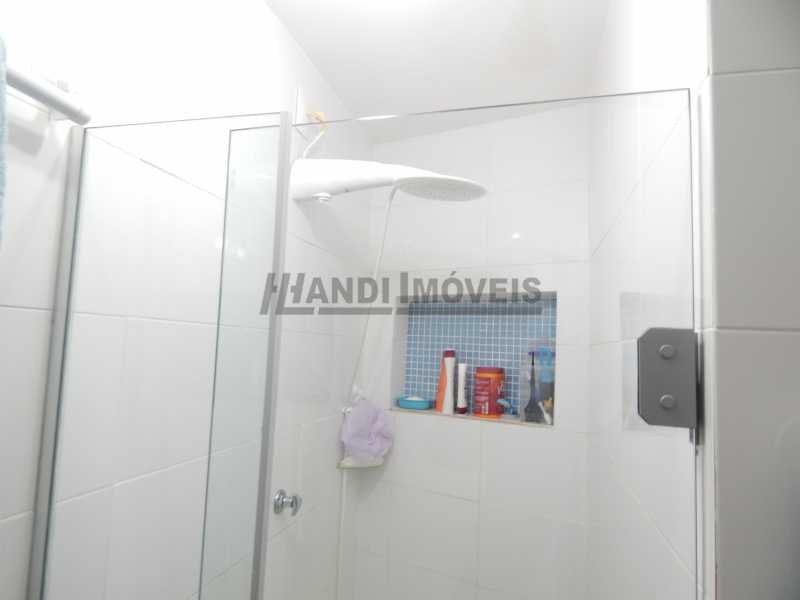Conheça DSCN2002 do imóvel - Apartamento À VENDA, Centro, Rio de Janeiro, RJ - HLAP10103 - 20 DSCN2002 - Apartamento À VENDA, Centro, Rio de Janeiro, RJ - HLAP10103 - 20