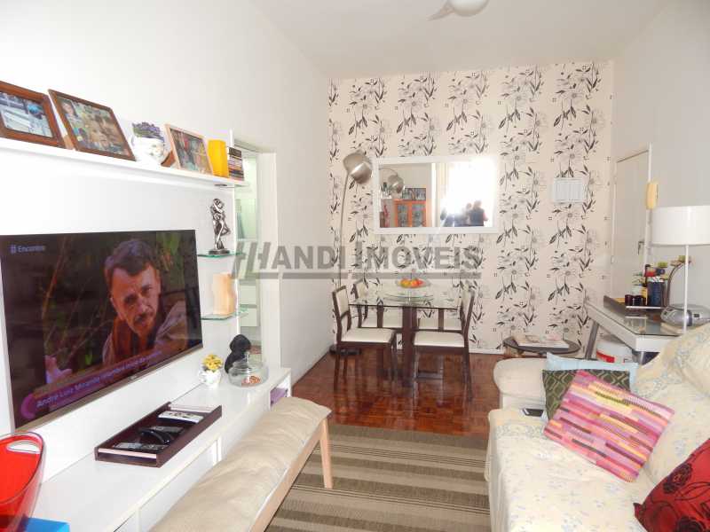 Conheça DSCN2004 do imóvel - Apartamento À VENDA, Centro, Rio de Janeiro, RJ - HLAP10103 - 1 DSCN2004 - Apartamento À VENDA, Centro, Rio de Janeiro, RJ - HLAP10103 - 1