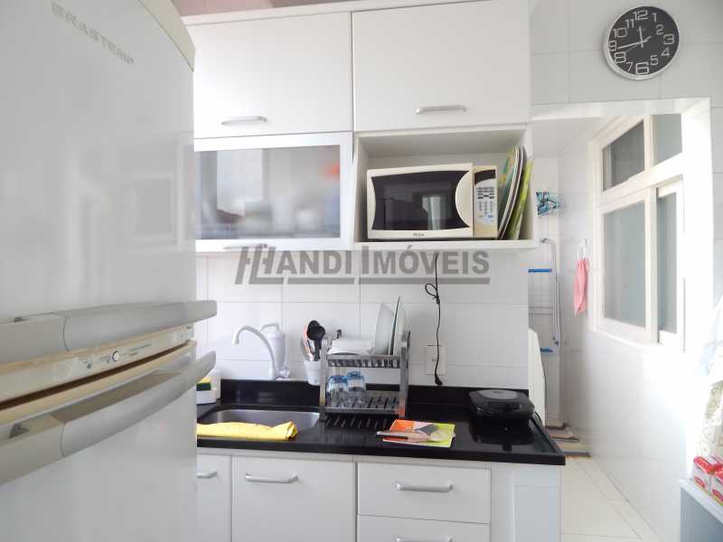 Conheça DSCN2010 do imóvel - Apartamento À VENDA, Centro, Rio de Janeiro, RJ - HLAP10103 - 16 DSCN2010 - Apartamento À VENDA, Centro, Rio de Janeiro, RJ - HLAP10103 - 16