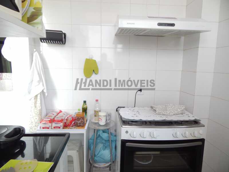 Conheça DSCN2011 do imóvel - Apartamento À VENDA, Centro, Rio de Janeiro, RJ - HLAP10103 - 17 DSCN2011 - Apartamento À VENDA, Centro, Rio de Janeiro, RJ - HLAP10103 - 17
