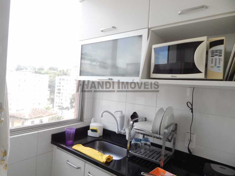 Conheça DSCN2012 do imóvel - Apartamento À VENDA, Centro, Rio de Janeiro, RJ - HLAP10103 - 18 DSCN2012 - Apartamento À VENDA, Centro, Rio de Janeiro, RJ - HLAP10103 - 18